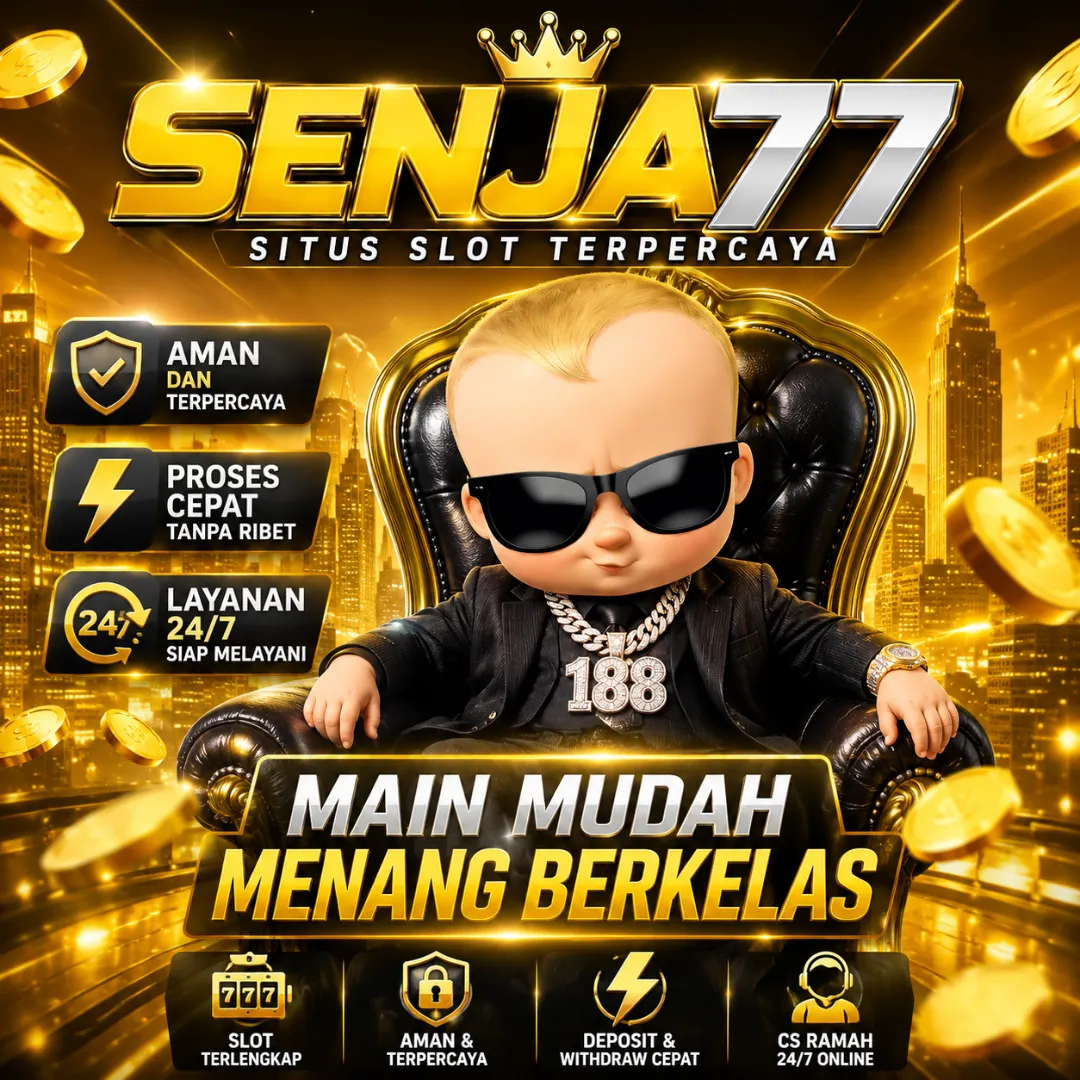 SENJA77